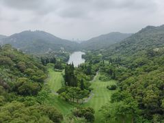 -仙岳公园