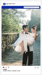 -秦皇岛我和你婚纱摄影工作室