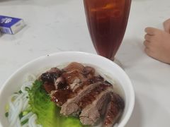 -永合隆茶餐厅(海雅缤纷城店)