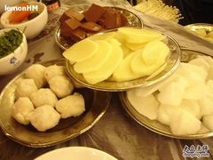 DSC07294-月圆火锅(宁海东路二店)