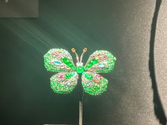 -深圳珠宝博物馆
