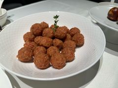 -四季民福烤鸭店(故宫店)