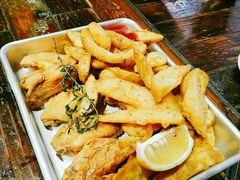 -MIKAKU(万达广场上海宝山店)