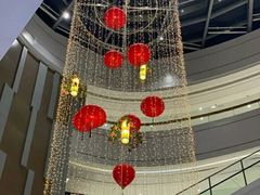 -城市传媒广场
