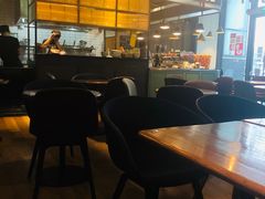 -Wagas(凤凰汇店)