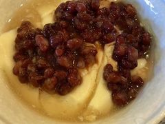 -大师兄·西北风味食集(增城合生汇店)