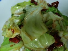 -湘当爱·鲜煮现炒(松岗立业路店)