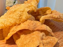 -犇鼎牛潮汕牛肉火锅(新辰里学清路店)
