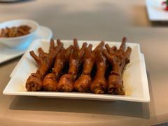 -金悦轩海鲜酒家(拱北店)