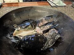 -好灶头妈妈菜·千岛湖土菜地标美食
