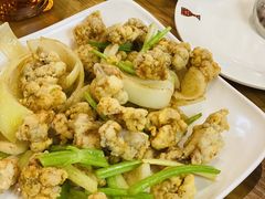 -吉友粥底火锅(方斜路店)