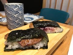 -村上一屋·亚洲菜融合小馆(南楼店)