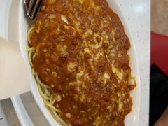 -旺角宝港式茶餐厅(寮步店)