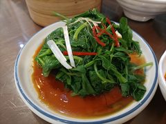-窝窝店包子(翠花街店)
