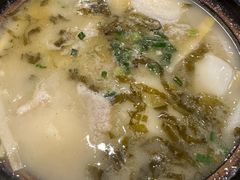 -小实惠嘉(威海路店)