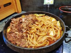 -松子料理(白家庄店)