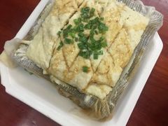 -醉春风(长汀县店头街店)