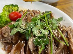 -寻潮忆卤鹅·潮汕餐馆(汇星店)