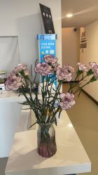 -JNK皮肤管理中心