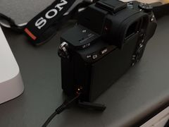 -Sony Store 索尼(上海淮海中路店)
