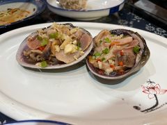 -映像威海·海鲜味道(市区店)