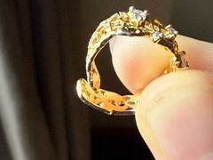 -OOAK设计师品牌概念店(新乐路店)