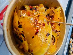 -周小亮丁家坡洋芋(全国总店)