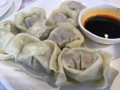 -天福苑(崇宁路店)