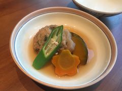 -旨味Umami_融合料理(万博汇店)