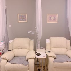 -Adore nail日式美甲美睫