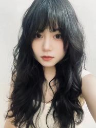 -十六番发型师事务所