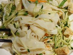 -北方家宴(番禺永旺店)