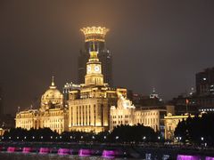 -新龙船黄浦江餐饮游船官方自营店