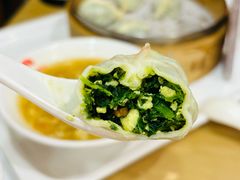 -东升灌浆包(辛庄街总店)