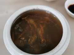 -国英炖品店(甲子路店)
