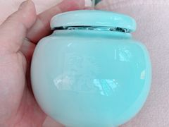 -彩虹桥宠物火化殡葬善终服务(金乐大厦店)