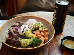 -COMMUNE RESERVE幻师(愚园路店)