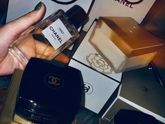 -CHANEL(友谊商店店)