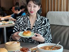 -有璟阁港式餐厅(国贸商城店)