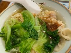 -小龍鳳餐室(番禺路店)