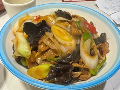 -丁里羊肉小镇(天鹅湖总店)
