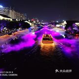       提升景区整体档次 满足群众多元化生活