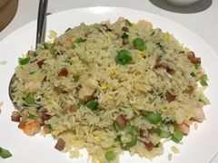 -福鼎轩海鲜大酒楼(皇轩酒店)