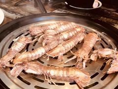 -云上千禾(水上店)