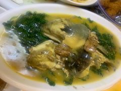 -德泉汤包大酒店