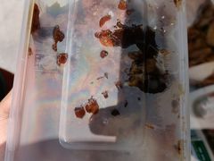 -紫光园清真北京小吃(安华店)