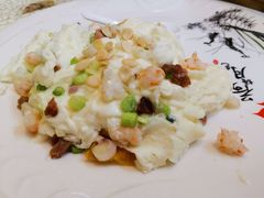 -水乡人家私房菜(逢简店)