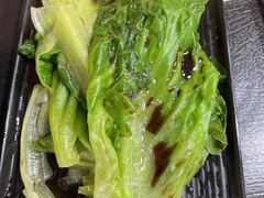 -永和大王(茉莉上新·漕宝店)