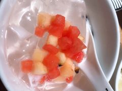 -新太二·鲜料川菜(智慧城广百店)