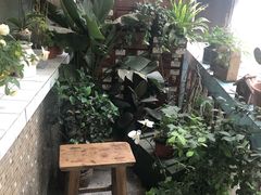 -知物癖(牛王庙店)